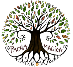 Pachamagica